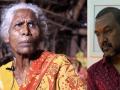 Raghava Lawrence offers to build home for Irula woman whose life inspired 'Jai Bhim' - Hindi News | Raghava Lawrence offers to build home for Irula woman whose life inspired 'Jai Bhim' | Latest entertainment News at Lokmattimes.com