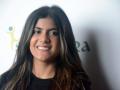 Ananya Birla alleges famed California restaurant 'threw' her family out - Hindi News | Ananya Birla alleges famed California restaurant 'threw' her family out | Latest entertainment News at Lokmattimes.com
