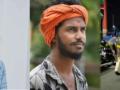 Tension in K'taka's Shivamogga over Bajrang Dal activist's murder - Hindi News | Tension in K'taka's Shivamogga over Bajrang Dal activist's murder | Latest national News at Lokmattimes.com
