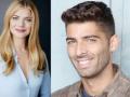 Kate Miner, Jason Canela to star in horror-thriller 'Stay Safe' - Hindi News | Kate Miner, Jason Canela to star in horror-thriller 'Stay Safe' | Latest entertainment News at Lokmattimes.com