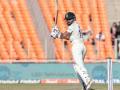 IND vs AUS, 4th Test: Kohli becomes fifth Indian batter to score 4000 runs at home - Hindi News | IND vs AUS, 4th Test: Kohli becomes fifth Indian batter to score 4000 runs at home | Latest other-sports News at Lokmattimes.com