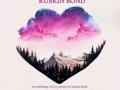 Ruskin Bond's romantic shorts to take form of anthology 'Falling in Love Again' - Hindi News | Ruskin Bond's romantic shorts to take form of anthology 'Falling in Love Again' | Latest entertainment News at Lokmattimes.com
