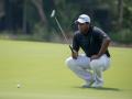 Former runner-up Rayhan Thomas returns in search of victory at the Asia-Pacific Amateur golf - Hindi News | Former runner-up Rayhan Thomas returns in search of victory at the Asia-Pacific Amateur golf | Latest other-sports News at Lokmattimes.com