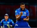 All 8 franchises firm up teams in Abu Dhabi T10; new entrants NY Strikers get Pollard as icon player - Hindi News | All 8 franchises firm up teams in Abu Dhabi T10; new entrants NY Strikers get Pollard as icon player | Latest cricket News at Lokmattimes.com