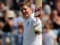 Gary Ballance named in Zimbabwe squad for T20I series against Ireland - Hindi News | Gary Ballance named in Zimbabwe squad for T20I series against Ireland | Latest cricket News at Lokmattimes.com