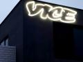 Vice Media files for bankruptcy, lenders to purchase it for just $225 mn - Hindi News | Vice Media files for bankruptcy, lenders to purchase it for just $225 mn | Latest technology News at Lokmattimes.com