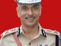 DG Prisons announces remission of 1,387 convicts on I-Day - Hindi News | DG Prisons announces remission of 1,387 convicts on I-Day | Latest national News at Lokmattimes.com