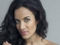 Anoushka Shankar to perform at 65th annual Grammy awards premiere ceremony - Hindi News | Anoushka Shankar to perform at 65th annual Grammy awards premiere ceremony | Latest entertainment News at Lokmattimes.com