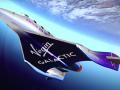 Virgin Galactic to roll out commercial service from June 27 - Hindi News | Virgin Galactic to roll out commercial service from June 27 | Latest international News at Lokmattimes.com
