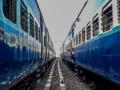 Three more NE state capitals to be linked by rail 2024-2026: NFR - Hindi News | Three more NE state capitals to be linked by rail 2024-2026: NFR | Latest politics News at Lokmattimes.com