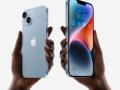 Apple’s own 5G modem not to arrive in new iPhones till 2025 - Hindi News | Apple’s own 5G modem not to arrive in new iPhones till 2025 | Latest technology News at Lokmattimes.com