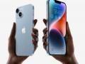 Foxconn to start manufacturing iPhones at K'taka plant by next April: Minister - Hindi News | Foxconn to start manufacturing iPhones at K'taka plant by next April: Minister | Latest technology News at Lokmattimes.com