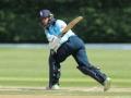 Women's World Cup: Danni Wyatt reveals 'honest conversations' over England's poor fielding - Hindi News | Women's World Cup: Danni Wyatt reveals 'honest conversations' over England's poor fielding | Latest cricket News at Lokmattimes.com