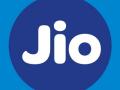 Jio’s new launch could disrupt the 2G market - Hindi News | Jio’s new launch could disrupt the 2G market | Latest technology News at Lokmattimes.com