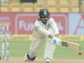 Almost done with BCCI and looking for opportunities abroad: Murali Vijay - Hindi News | Almost done with BCCI and looking for opportunities abroad: Murali Vijay | Latest cricket News at Lokmattimes.com