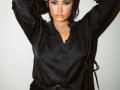 Demi Lovato releases hard-hitting single 'Skin of My Teeth' - Hindi News | Demi Lovato releases hard-hitting single 'Skin of My Teeth' | Latest entertainment News at Lokmattimes.com