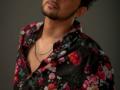 Darshan Raval opens up on his monsoon song 'Jannat ve' - Hindi News | Darshan Raval opens up on his monsoon song 'Jannat ve' | Latest entertainment News at Lokmattimes.com