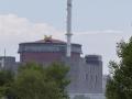 G7: Moscow must return control of Zaporizhzhya nuclear plant to Kiev - Hindi News | G7: Moscow must return control of Zaporizhzhya nuclear plant to Kiev | Latest international News at Lokmattimes.com