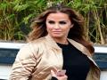 Katie Price's mom pleads with her not to keep going under the knife - Hindi News | Katie Price's mom pleads with her not to keep going under the knife | Latest international News at Lokmattimes.com