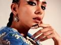 Mrunal Thakur gears up to make her grand Cannes Film Festival debut - Hindi News | Mrunal Thakur gears up to make her grand Cannes Film Festival debut | Latest entertainment News at Lokmattimes.com