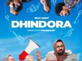 Bhuvan Bam's first web series 'Dhindora' talks about 'aam aadmi' - Hindi News | Bhuvan Bam's first web series 'Dhindora' talks about 'aam aadmi' | Latest entertainment News at Lokmattimes.com