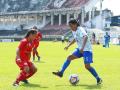 Final round of Sr Women's National Football Championship 2022-23 to kick off on June 14 - Hindi News | Final round of Sr Women's National Football Championship 2022-23 to kick off on June 14 | Latest football News at Lokmattimes.com
