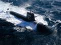 Japanese submarine seriously damaged in collision: Officials - Hindi News | Japanese submarine seriously damaged in collision: Officials | Latest international News at Lokmattimes.com