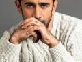 Amit Sadh: Mentally, I'm always on the footpath - Hindi News | Amit Sadh: Mentally, I'm always on the footpath | Latest lifestyle News at Lokmattimes.com