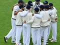 Team management slept as selectors erred on opening options - Hindi News | Team management slept as selectors erred on opening options | Latest cricket News at Lokmattimes.com