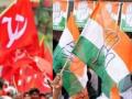 Kerala CPI-M and Congress slam Union budget, BJP welcomes it - Hindi News | Kerala CPI-M and Congress slam Union budget, BJP welcomes it | Latest politics News at Lokmattimes.com