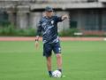 It's time to show that Indian girls can play football: U-17 Women's football team coach Dennerby - Hindi News | It's time to show that Indian girls can play football: U-17 Women's football team coach Dennerby | Latest football News at Lokmattimes.com