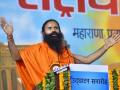 'Indians following Mao, Marx their illegitimate children': Ramdev - Hindi News | 'Indians following Mao, Marx their illegitimate children': Ramdev | Latest politics News at Lokmattimes.com