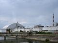 1st staff rotation at Chernobyl plant after 3 weeks: IAEA - Hindi News | 1st staff rotation at Chernobyl plant after 3 weeks: IAEA | Latest international News at Lokmattimes.com