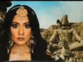 Hina Khan is the new 'Naagin' - Hindi News | Hina Khan is the new 'Naagin' | Latest lifestyle News at Lokmattimes.com
