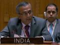 Implement bioweapons treaty effectively: India - Hindi News | Implement bioweapons treaty effectively: India | Latest politics News at Lokmattimes.com