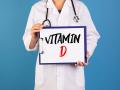 Vitamin D improves chances of walking after hip fracture - Hindi News | Vitamin D improves chances of walking after hip fracture | Latest lifestyle News at Lokmattimes.com