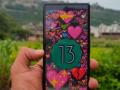 Android 13 available on 15% of active devices, Android 11 on top - Hindi News | Android 13 available on 15% of active devices, Android 11 on top | Latest technology News at Lokmattimes.com