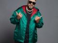 Badshah on his music video 'Sajna' for reality show 'Say Yes to the Dress India' - Hindi News | Badshah on his music video 'Sajna' for reality show 'Say Yes to the Dress India' | Latest entertainment News at Lokmattimes.com