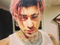 Zayn recollects One Direction days in new social media video - Hindi News | Zayn recollects One Direction days in new social media video | Latest entertainment News at Lokmattimes.com