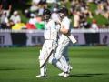 2nd Test, Day 2: Williamson, Nicholls slam double centuries as New Zealand dominate Sri Lanka - Hindi News | 2nd Test, Day 2: Williamson, Nicholls slam double centuries as New Zealand dominate Sri Lanka | Latest cricket News at Lokmattimes.com