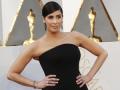 Sarah Silverman joins cast of Bradley Cooper directorial 'Maestro' - Hindi News | Sarah Silverman joins cast of Bradley Cooper directorial 'Maestro' | Latest entertainment News at Lokmattimes.com