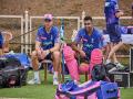 IPL 2022: Rajasthan Royals' Jos Buttler excited to be back in his 'second home' - Hindi News | IPL 2022: Rajasthan Royals' Jos Buttler excited to be back in his 'second home' | Latest cricket News at Lokmattimes.com