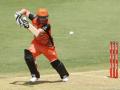 New Zealand opener Munro rejoins Perth Scorchers in Big Bash League - Hindi News | New Zealand opener Munro rejoins Perth Scorchers in Big Bash League | Latest cricket News at Lokmattimes.com