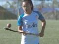 For this Mizo girl, hockey was the only way to a decent future - Hindi News | For this Mizo girl, hockey was the only way to a decent future | Latest hockey News at Lokmattimes.com