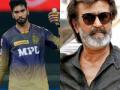 Don't Mind It: For Rajini fan Venkatesh Iyer, it'll be another year of 'sticking to my process' - Hindi News | Don't Mind It: For Rajini fan Venkatesh Iyer, it'll be another year of 'sticking to my process' | Latest other-sports News at Lokmattimes.com