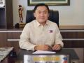 Duterte's longtime aide to run for Prez in 2022 polls - Hindi News | Duterte's longtime aide to run for Prez in 2022 polls | Latest politics News at Lokmattimes.com