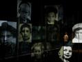 Israel marks first-ever digital Holocaust Day - Hindi News | Israel marks first-ever digital Holocaust Day | Latest international News at Lokmattimes.com