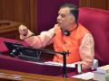 UP to get new Vidhan Sabha soon - Hindi News | UP to get new Vidhan Sabha soon | Latest politics News at Lokmattimes.com