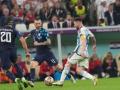 'Lionel is officially the greatest ever': Netizens react after Messi wins FIFA World Cup for Argentina in dramatic final - Hindi News | 'Lionel is officially the greatest ever': Netizens react after Messi wins FIFA World Cup for Argentina in dramatic final | Latest football News at Lokmattimes.com