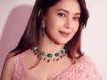 Madhuri Dixit: Era of boxing people and characters is over - Hindi News | Madhuri Dixit: Era of boxing people and characters is over | Latest entertainment News at Lokmattimes.com